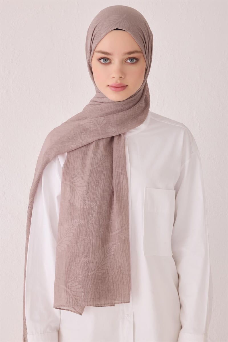 {URUNSEO_TITLE} | BELLI | Belli Fresh Şal | BELLİ FRESH J.DUBAİ ŞAL 1 - 32
