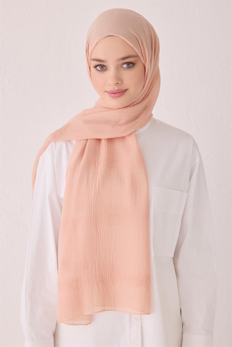 {URUNSEO_TITLE} | BELLI | Belli Fresh Şal | BELLİ FRESH J.DUBAİ ŞAL 2 - 33