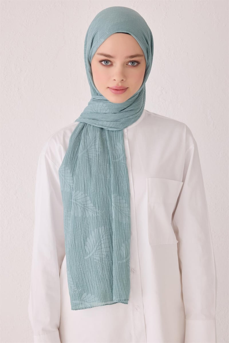 {URUNSEO_TITLE} | BELLI | Belli Fresh Şal | BELLİ FRESH J.DUBAİ ŞAL 1 - 102
