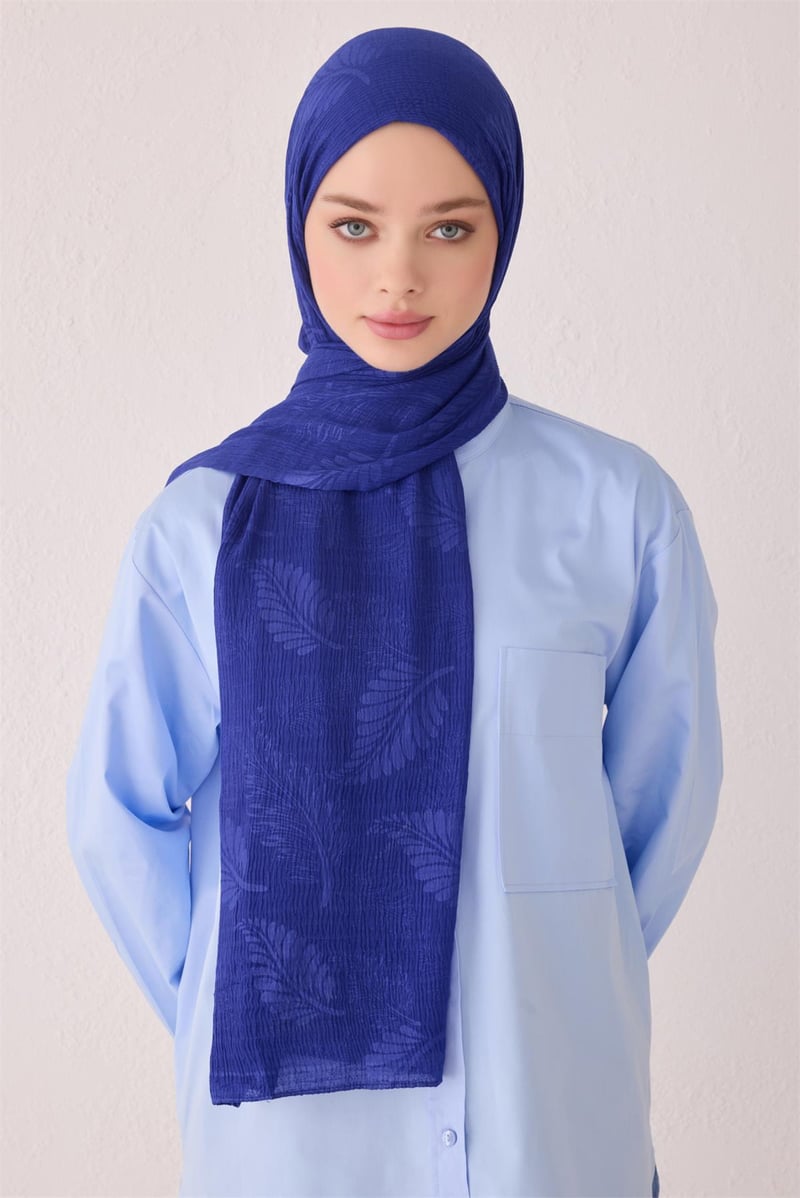 {URUNSEO_TITLE} | BELLI | Belli Fresh Şal | BELLİ FRESH J.DUBAİ ŞAL 1 - 24