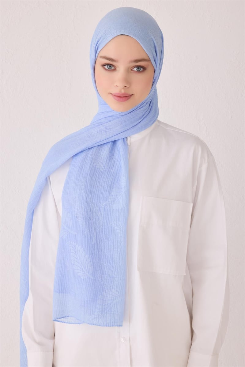 {URUNSEO_TITLE} | BELLI | Belli Fresh Şal | BELLİ FRESH J.DUBAİ ŞAL 1 - 34
