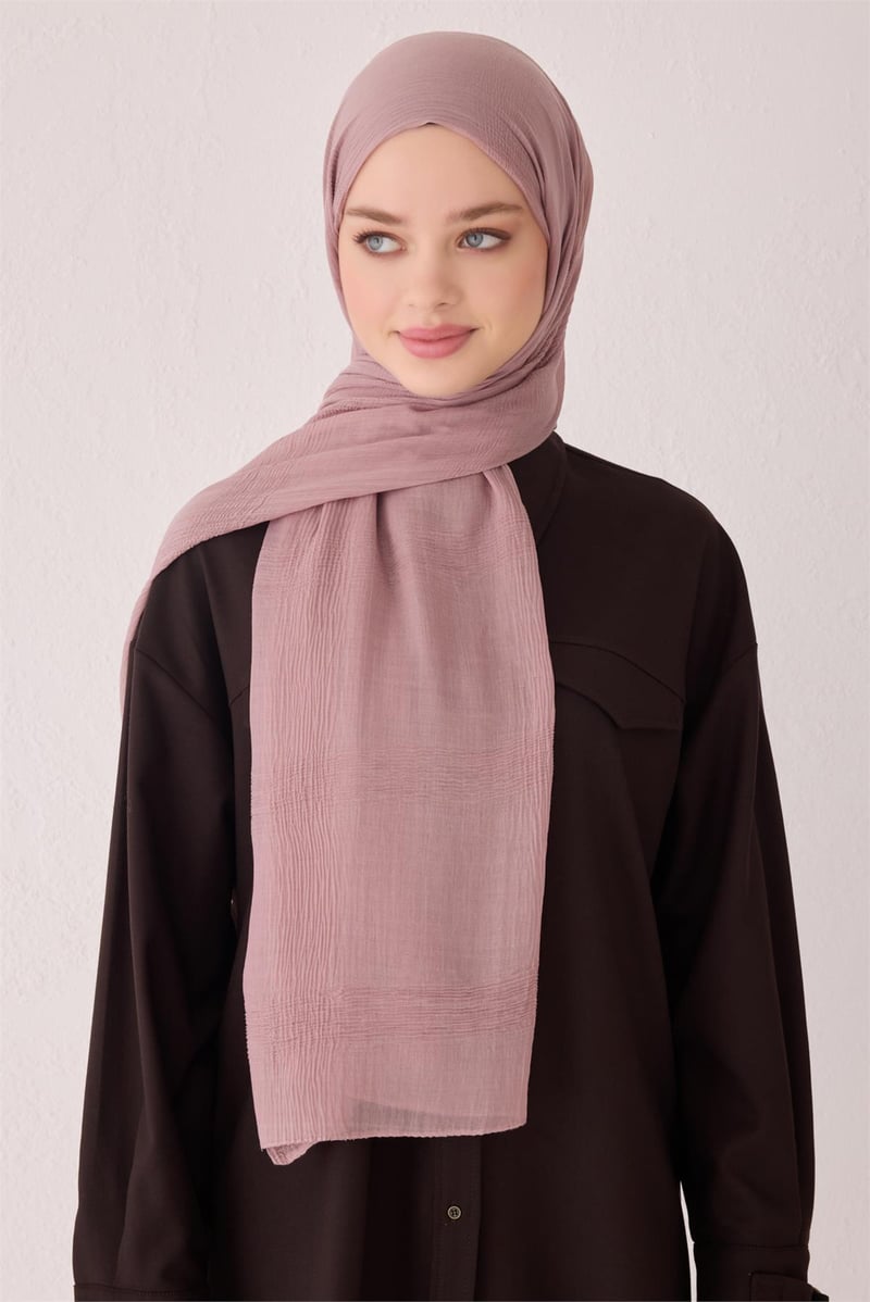 {URUNSEO_TITLE} | BELLI | Belli Fresh Şal | BELLİ FRESH J.DUBAİ ŞAL 2 - 32