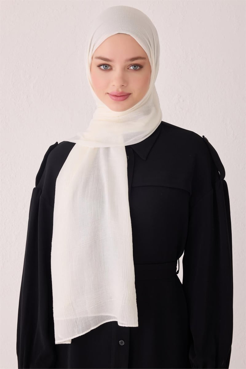 {URUNSEO_TITLE} | BELLI | Belli Fresh Şal | BELLİ FRESH J.DUBAİ ŞAL 2 - 46