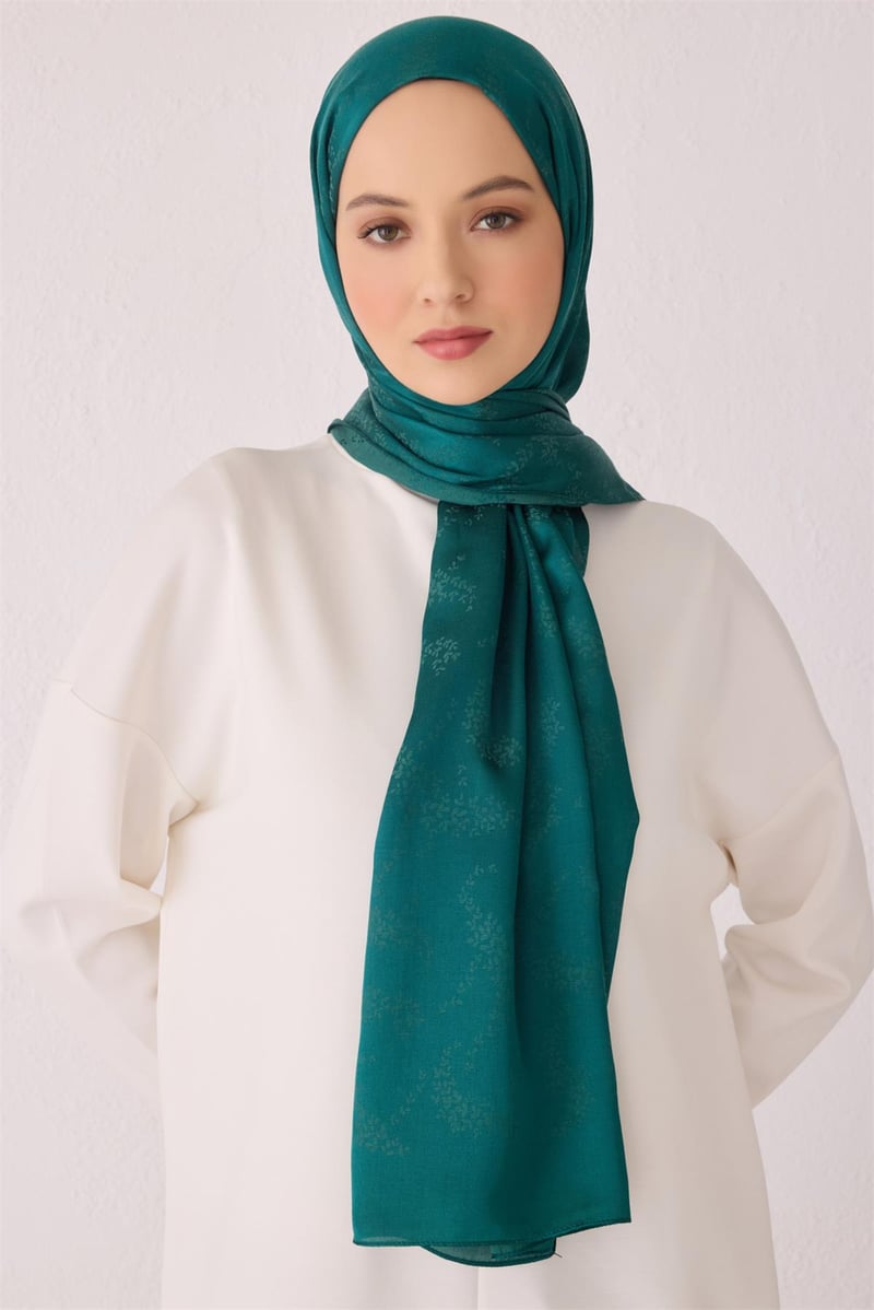 {URUNSEO_TITLE} | BELLI | Belli Fresh Şal | BELLİ FRESH LİVA ŞAL 1 - 50