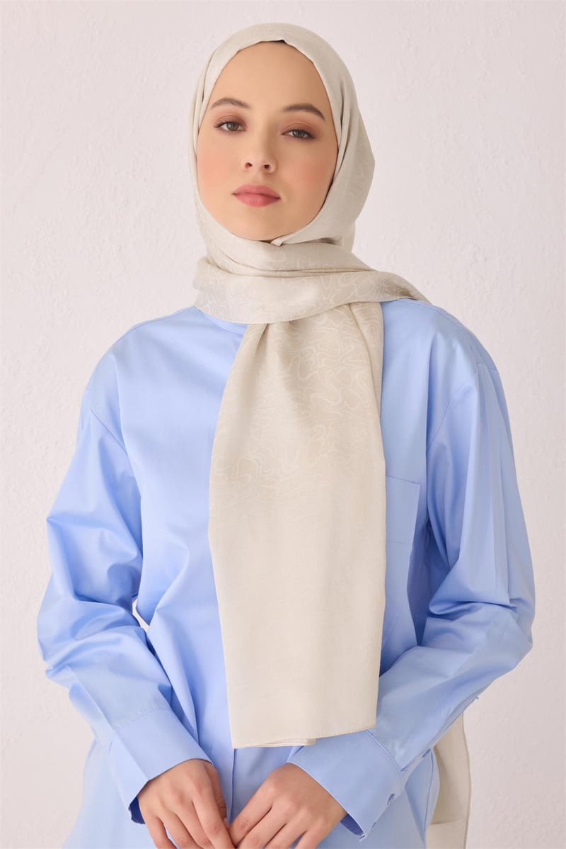 {URUNSEO_TITLE} | BELLI | Belli Fresh Şal | BELLİ FRESH LİVA ŞAL 2 - 60