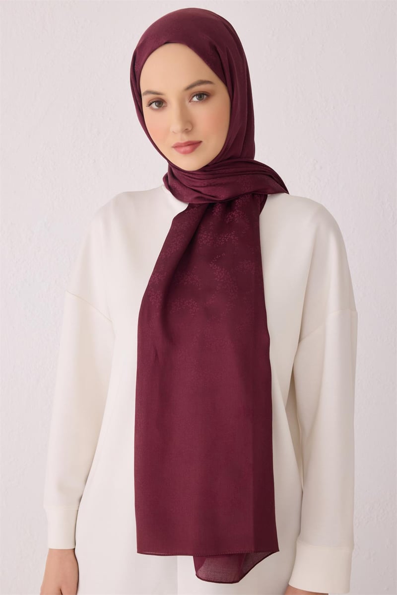 {URUNSEO_TITLE} | BELLI | Belli Fresh Şal | BELLİ FRESH LİVA ŞAL 1 - 32