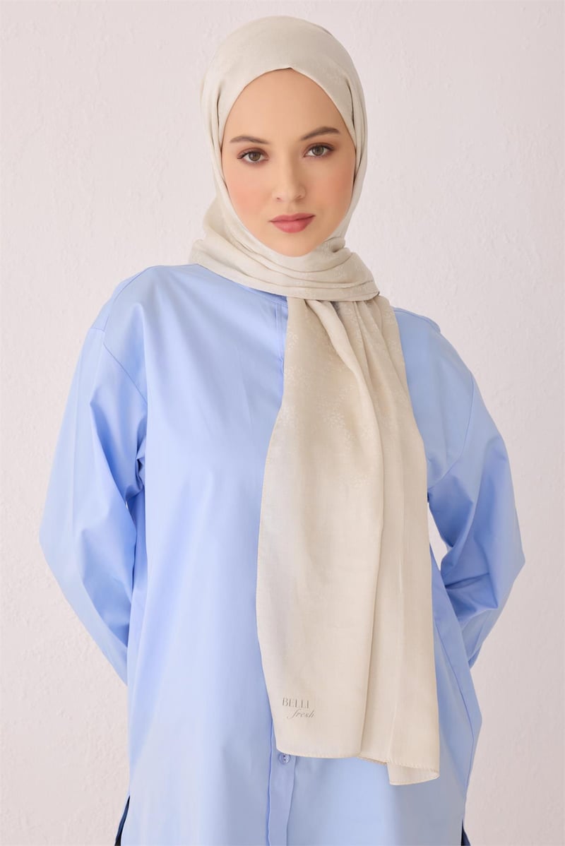 {URUNSEO_TITLE} | BELLI | Belli Fresh Şal | BELLİ FRESH LİVA ŞAL 1 - 60