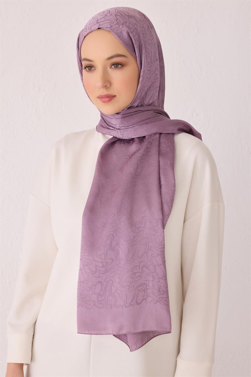 {URUNSEO_TITLE} | BELLI | Belli Fresh Şal | BELLİ FRESH LİVA ŞAL 2 - 44