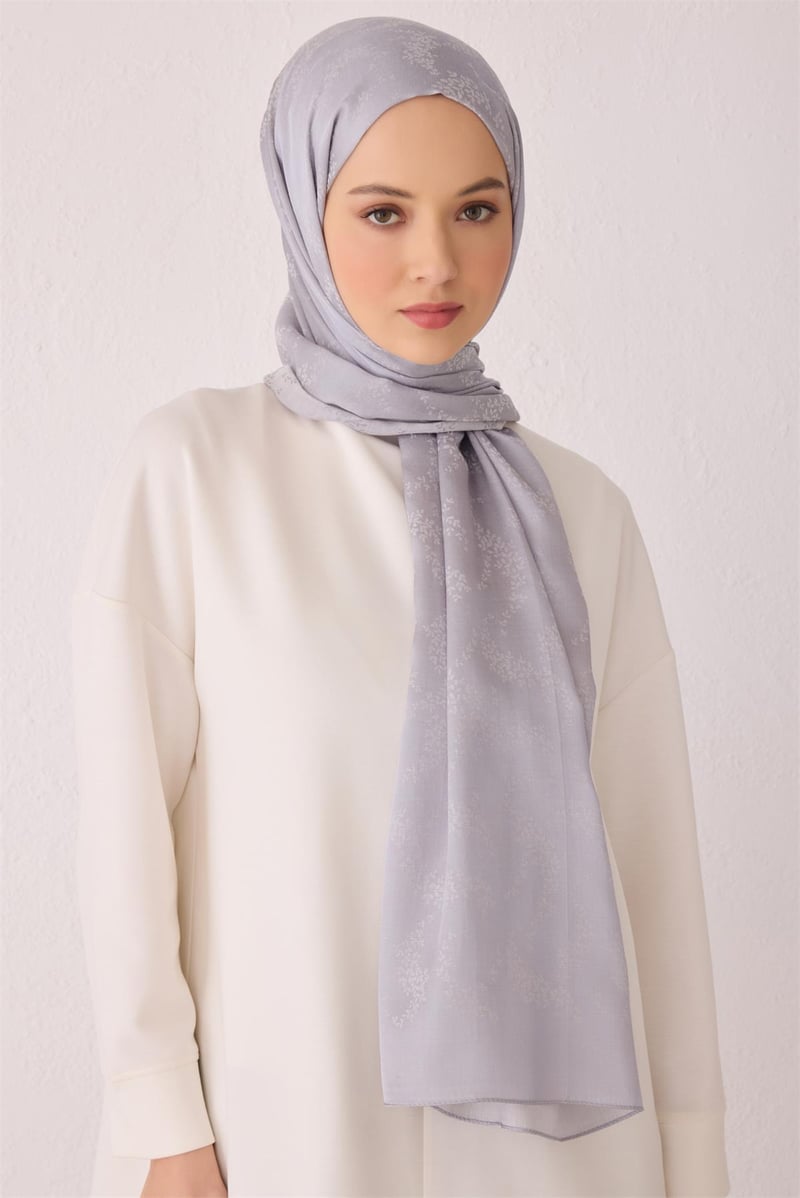 {URUNSEO_TITLE} | BELLI | Belli Fresh Şal | BELLİ FRESH LİVA ŞAL 1 - 22