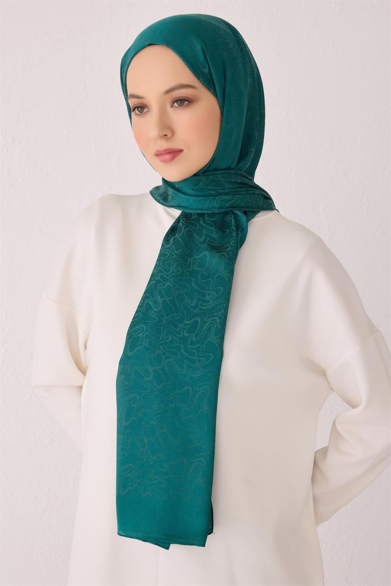 {URUNSEO_TITLE} | BELLI | Belli Fresh Şal | BELLİ FRESH LİVA ŞAL 2 - 50