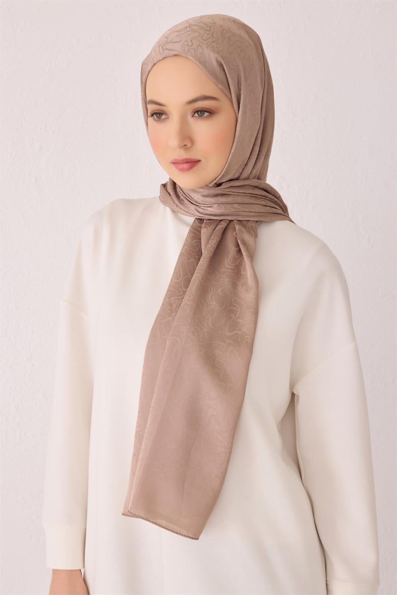 {URUNSEO_TITLE} | BELLI | Belli Fresh Şal | BELLİ FRESH LİVA ŞAL 2 - 12