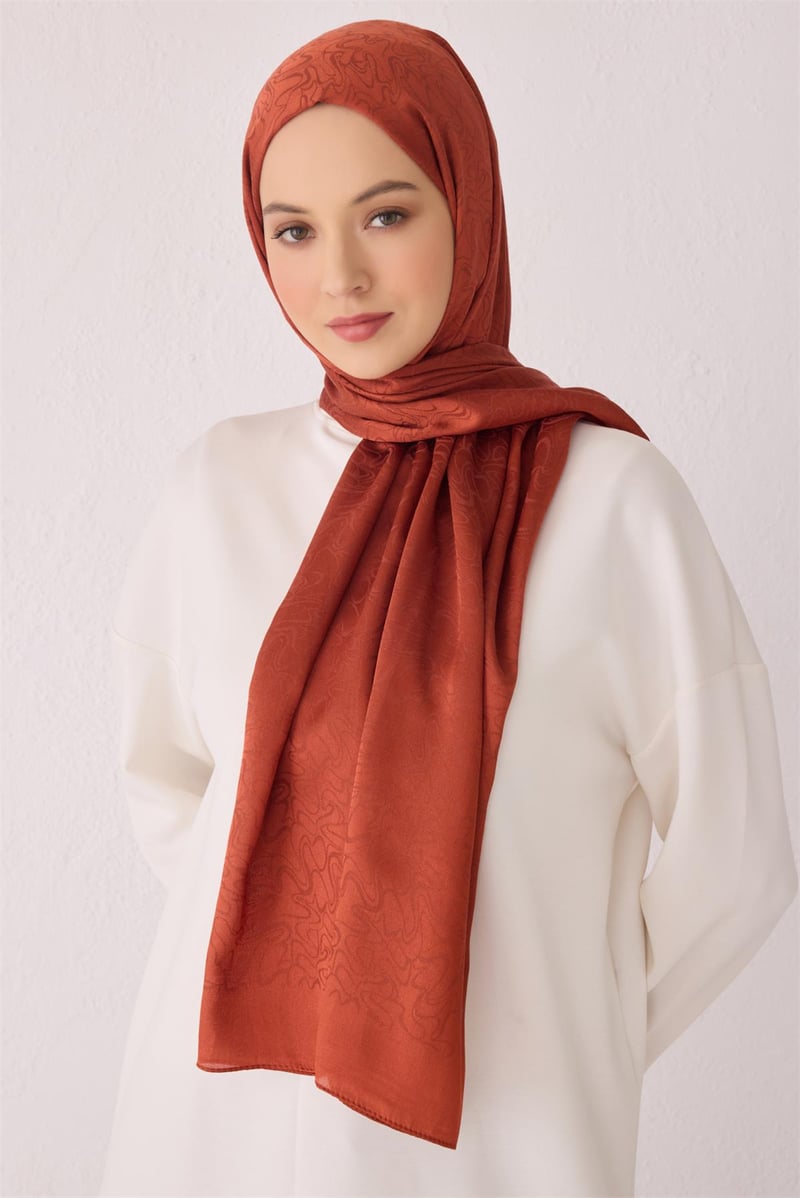 {URUNSEO_TITLE} | BELLI | Belli Fresh Şal | BELLİ FRESH LİVA ŞAL 2 - 72