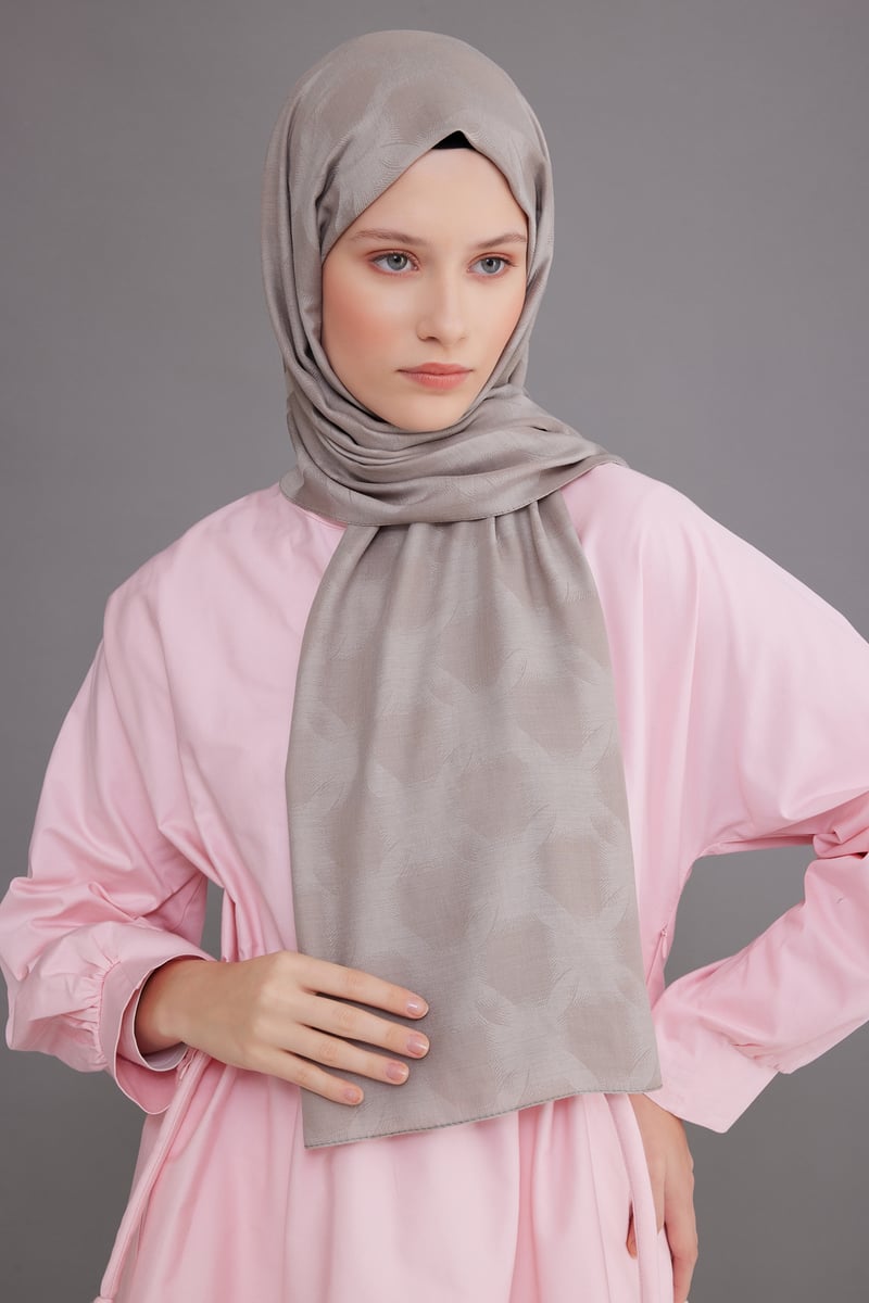 {URUNSEO_TITLE} | BELLI | Belli Fresh Şal | BELLİ FRESH LUNA ŞAL 1 - 241826