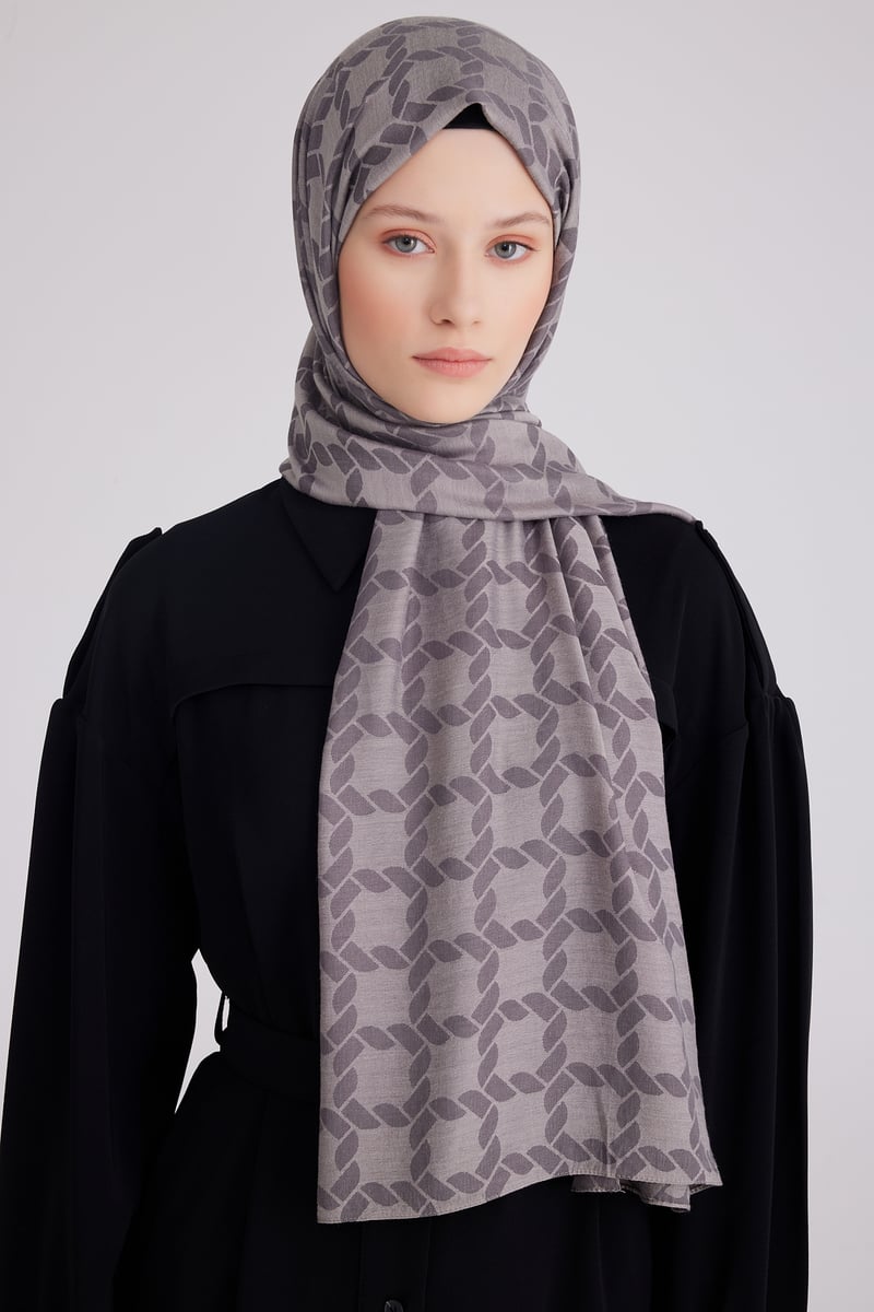{URUNSEO_TITLE} | BELLI | Belli Fresh Şal | BELLİ FRESH LUNA ŞAL 3 - 241822