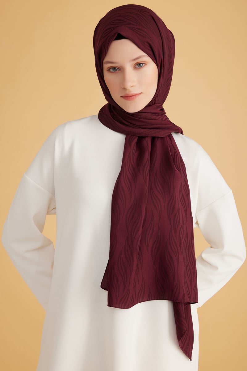 {URUNSEO_TITLE} | BELLI | Belli Fresh Şal | BELLİ FRESH LUNA ŞAL 2 - 241853