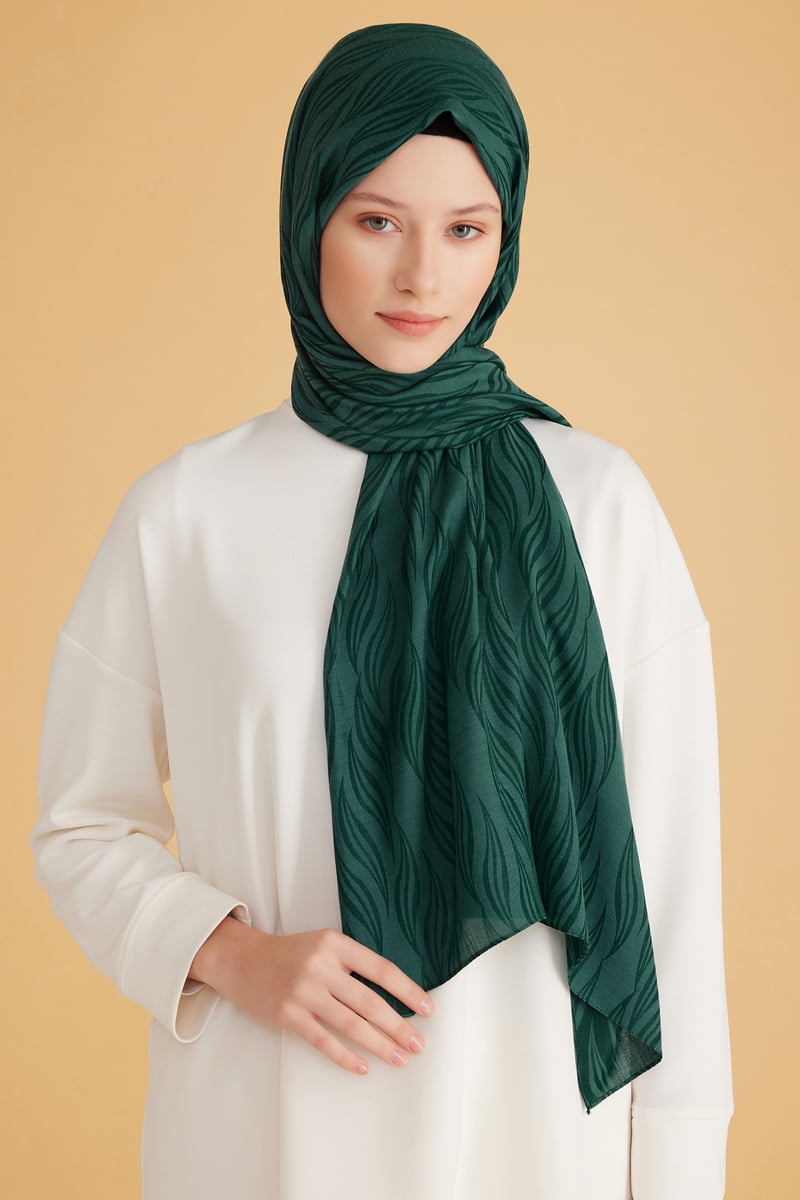 {URUNSEO_TITLE} | BELLI | Belli Fresh Şal | BELLİ FRESH LUNA ŞAL 2 - 241832