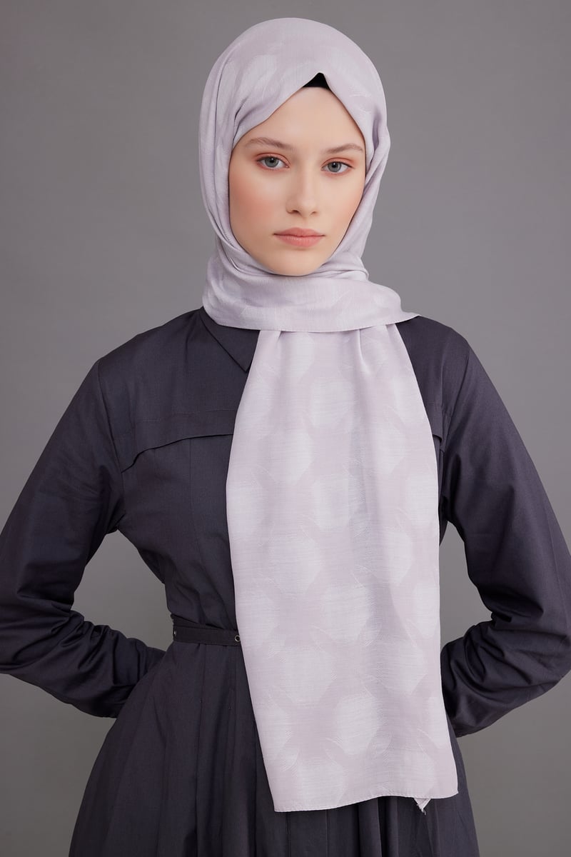 {URUNSEO_TITLE} | BELLI | Belli Fresh Şal | BELLİ FRESH LUNA ŞAL 1 - 241851