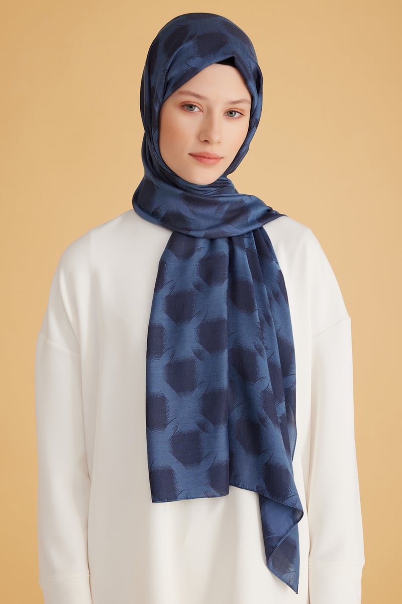 {URUNSEO_TITLE} | BELLI | Belli Fresh Şal | BELLİ FRESH LUNA ŞAL 1 - 242107