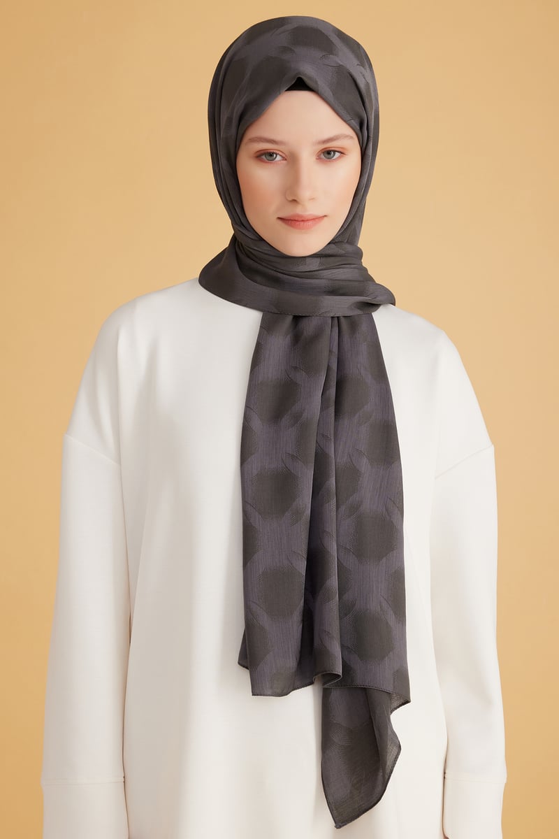 {URUNSEO_TITLE} | BELLI | Belli Fresh Şal | BELLİ FRESH LUNA ŞAL 1 - 246653