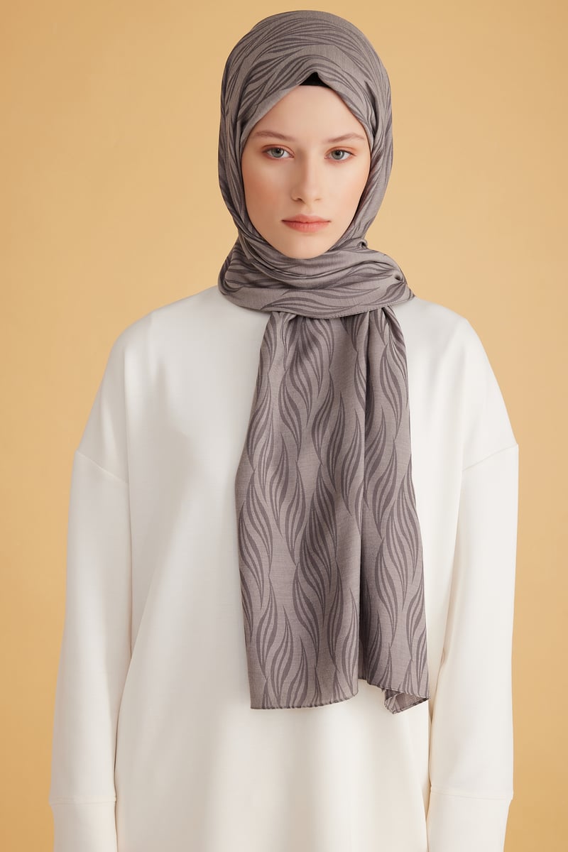 {URUNSEO_TITLE} | BELLI | Belli Fresh Şal | BELLİ FRESH LUNA ŞAL 2 - 241822