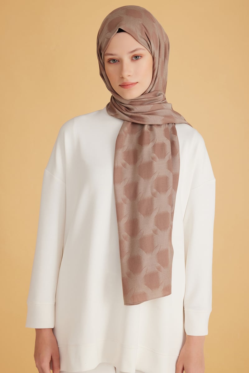 {URUNSEO_TITLE} | BELLI | Belli Fresh Şal | BELLİ FRESH LUNA ŞAL 1 - 241828