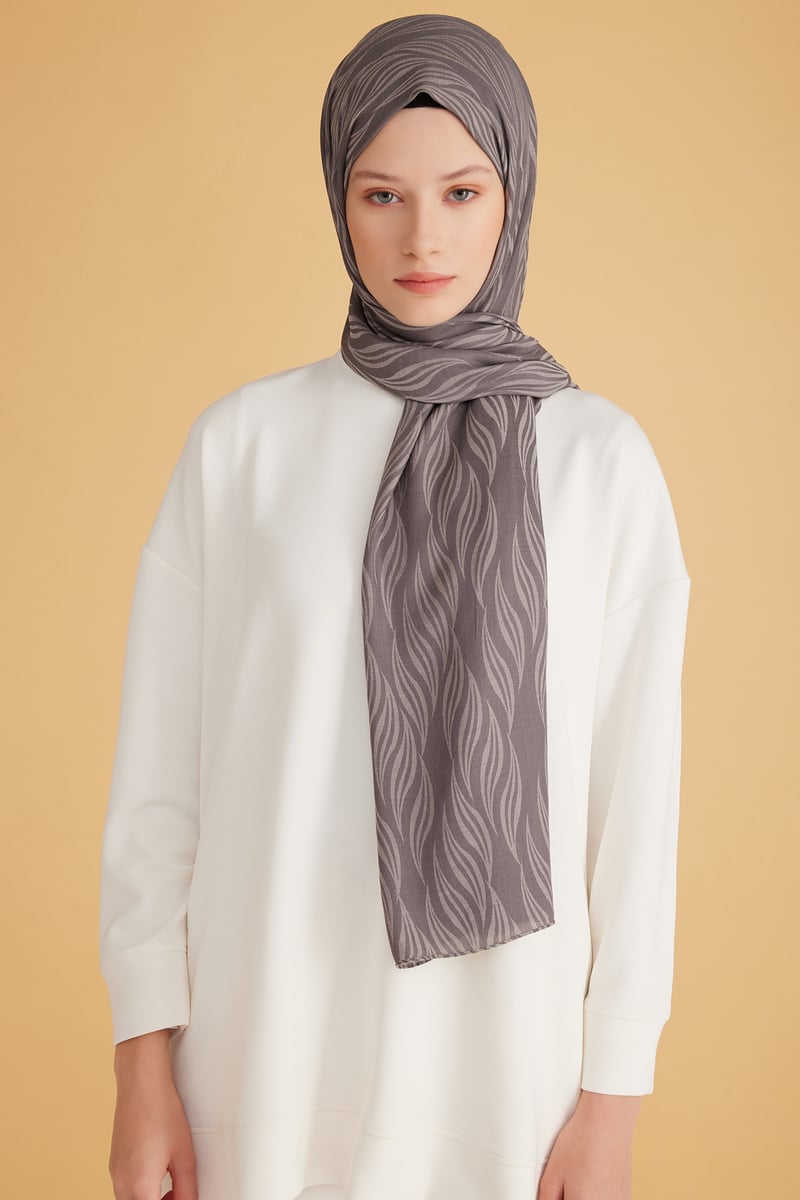 {URUNSEO_TITLE} | BELLI | Belli Fresh Şal | BELLİ FRESH LUNA ŞAL 2 - 241822