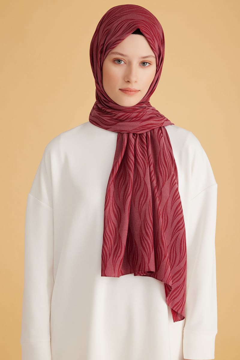 {URUNSEO_TITLE} | BELLI | Belli Fresh Şal | BELLİ FRESH LUNA ŞAL 2 - 241833