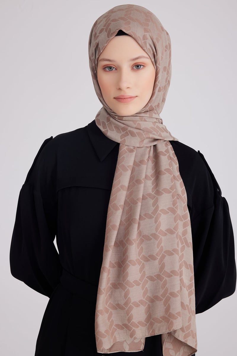 {URUNSEO_TITLE} | BELLI | Belli Fresh Şal | BELLİ FRESH LUNA ŞAL 3 - 241828