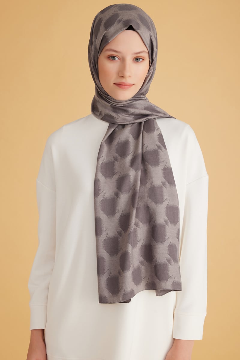 {URUNSEO_TITLE} | BELLI | Belli Fresh Şal | BELLİ FRESH LUNA ŞAL 1 - 241822