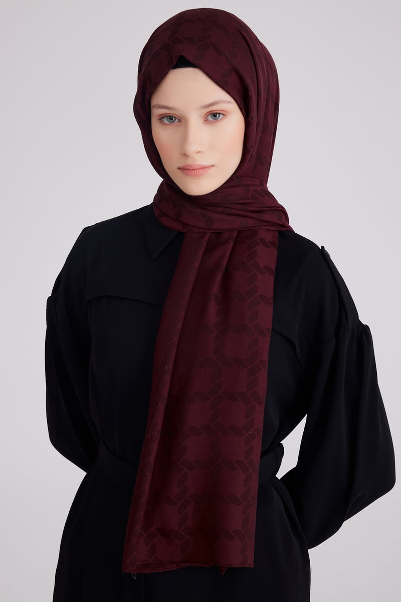 {URUNSEO_TITLE} | BELLI | Belli Fresh Şal | BELLİ FRESH LUNA ŞAL 3 - 241853
