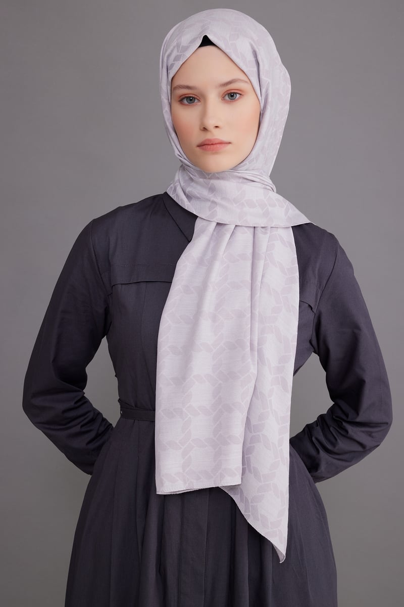 {URUNSEO_TITLE} | BELLI | Belli Fresh Şal | BELLİ FRESH LUNA ŞAL 3 - 241851