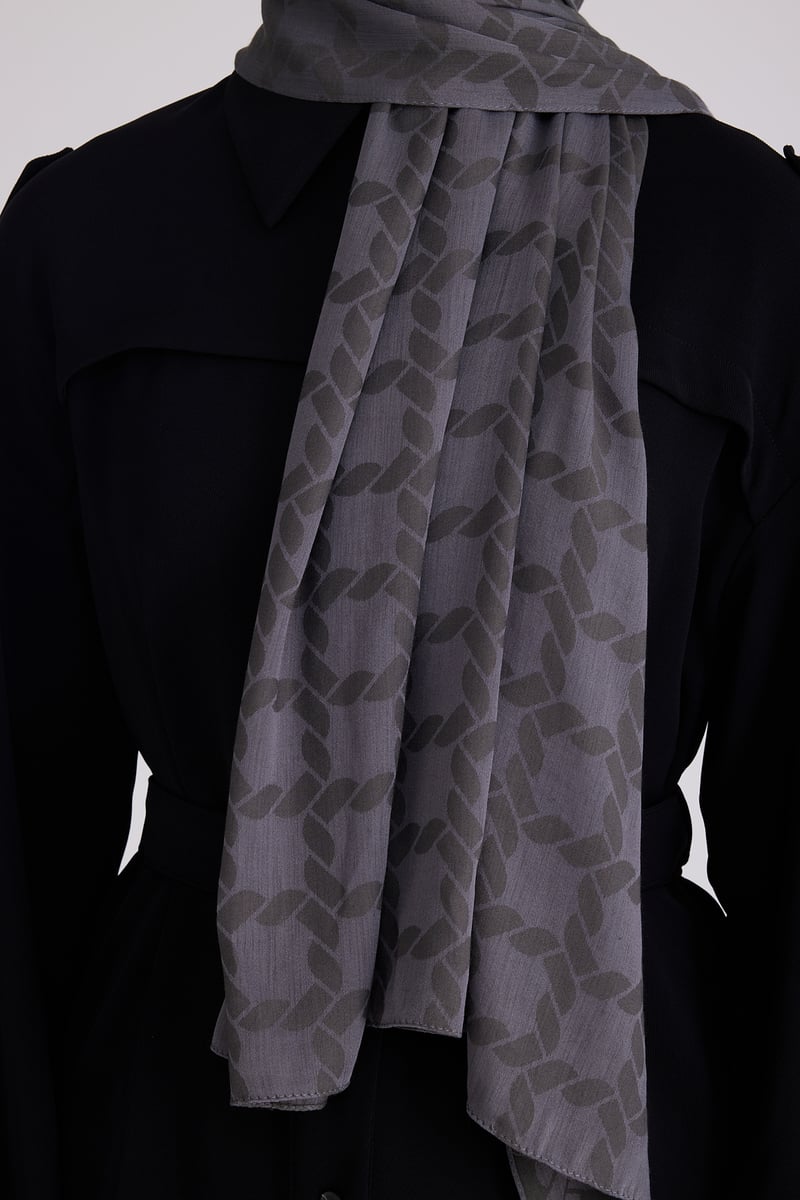 {URUNSEO_TITLE} | BELLI | Belli Fresh Şal | BELLİ FRESH LUNA ŞAL 3 - 246653