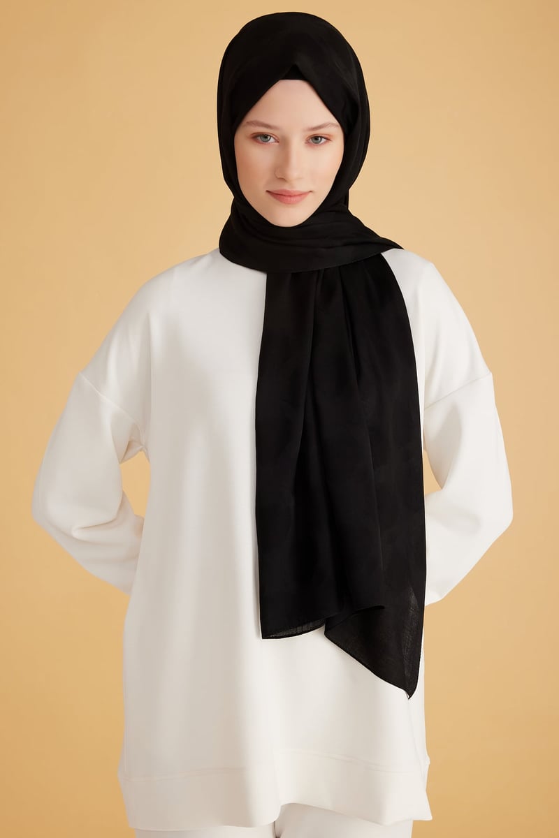 {URUNSEO_TITLE} | BELLI | Belli Fresh Şal | BELLİ FRESH LUNA ŞAL 1 - 241830