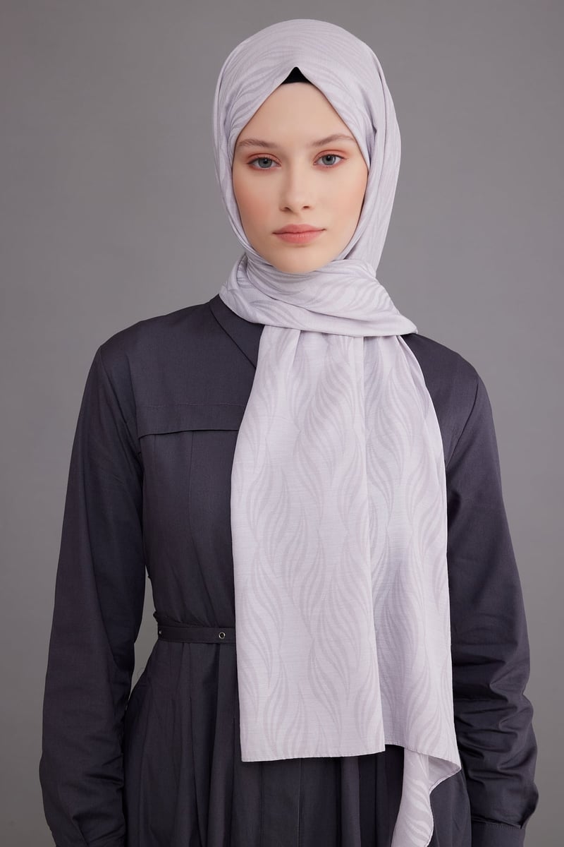 {URUNSEO_TITLE} | BELLI | Belli Fresh Şal | BELLİ FRESH LUNA ŞAL 2 - 241851