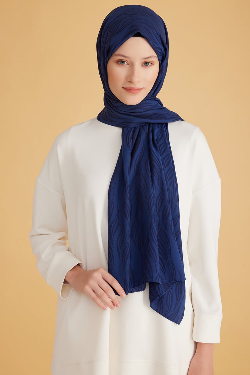 {URUNSEO_TITLE} | BELLI | Belli Fresh Şal | BELLİ FRESH LUNA ŞAL 2 - 241831