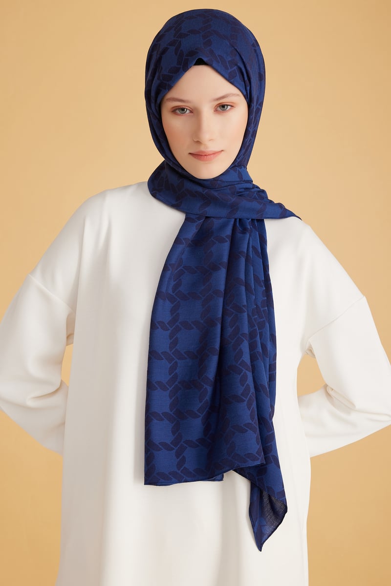 {URUNSEO_TITLE} | BELLI | Belli Fresh Şal | BELLİ FRESH LUNA ŞAL 3 - 241831