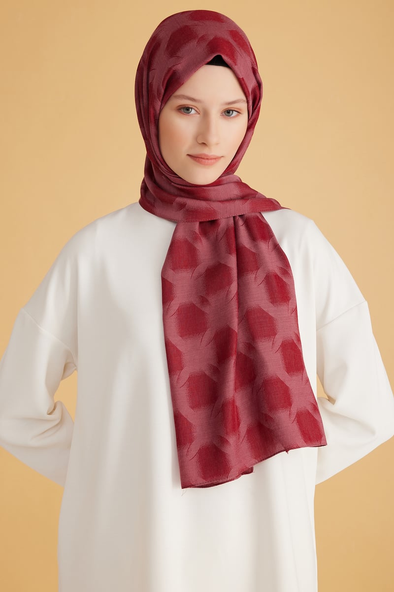 {URUNSEO_TITLE} | BELLI | Belli Fresh Şal | BELLİ FRESH LUNA ŞAL 1 - 241833