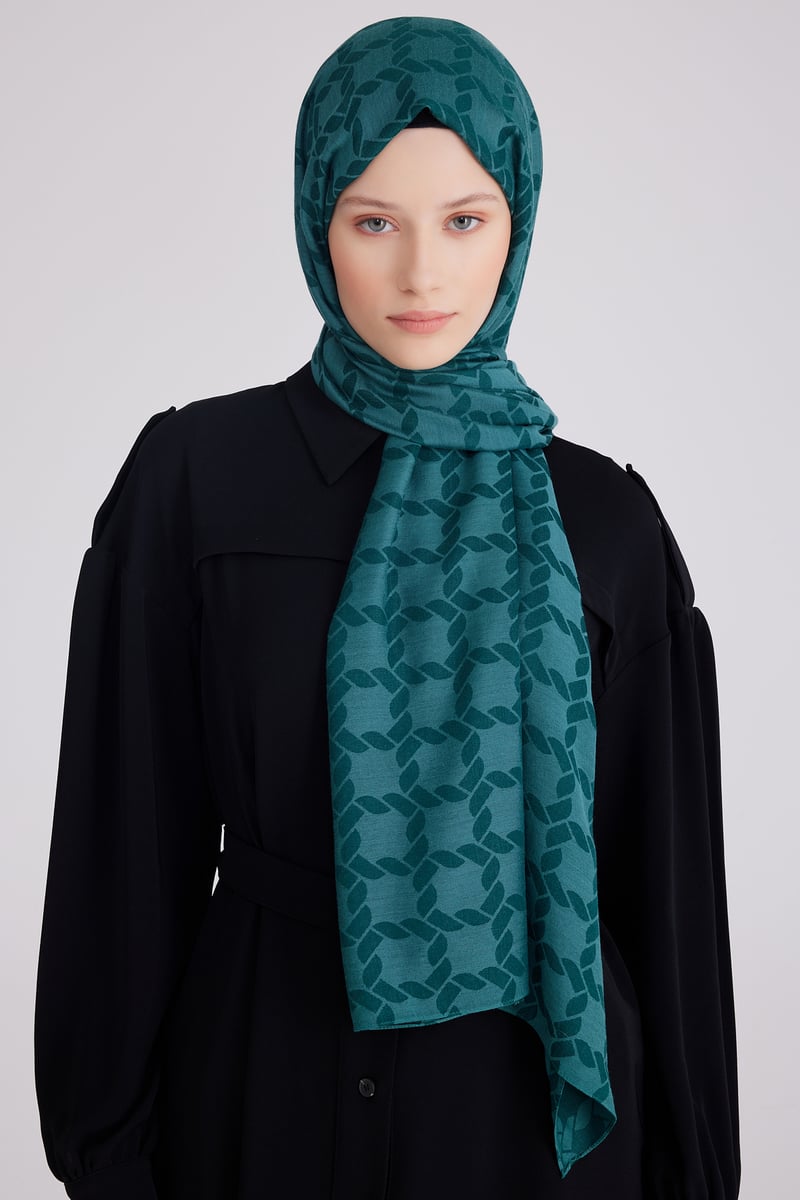 {URUNSEO_TITLE} | BELLI | Belli Fresh Şal | BELLİ FRESH LUNA ŞAL 3 - 241832