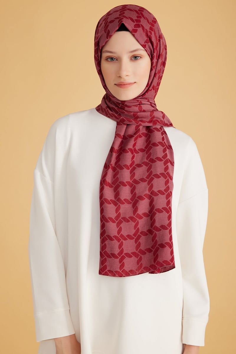 {URUNSEO_TITLE} | BELLI | Belli Fresh Şal | BELLİ FRESH LUNA ŞAL 3 - 241833