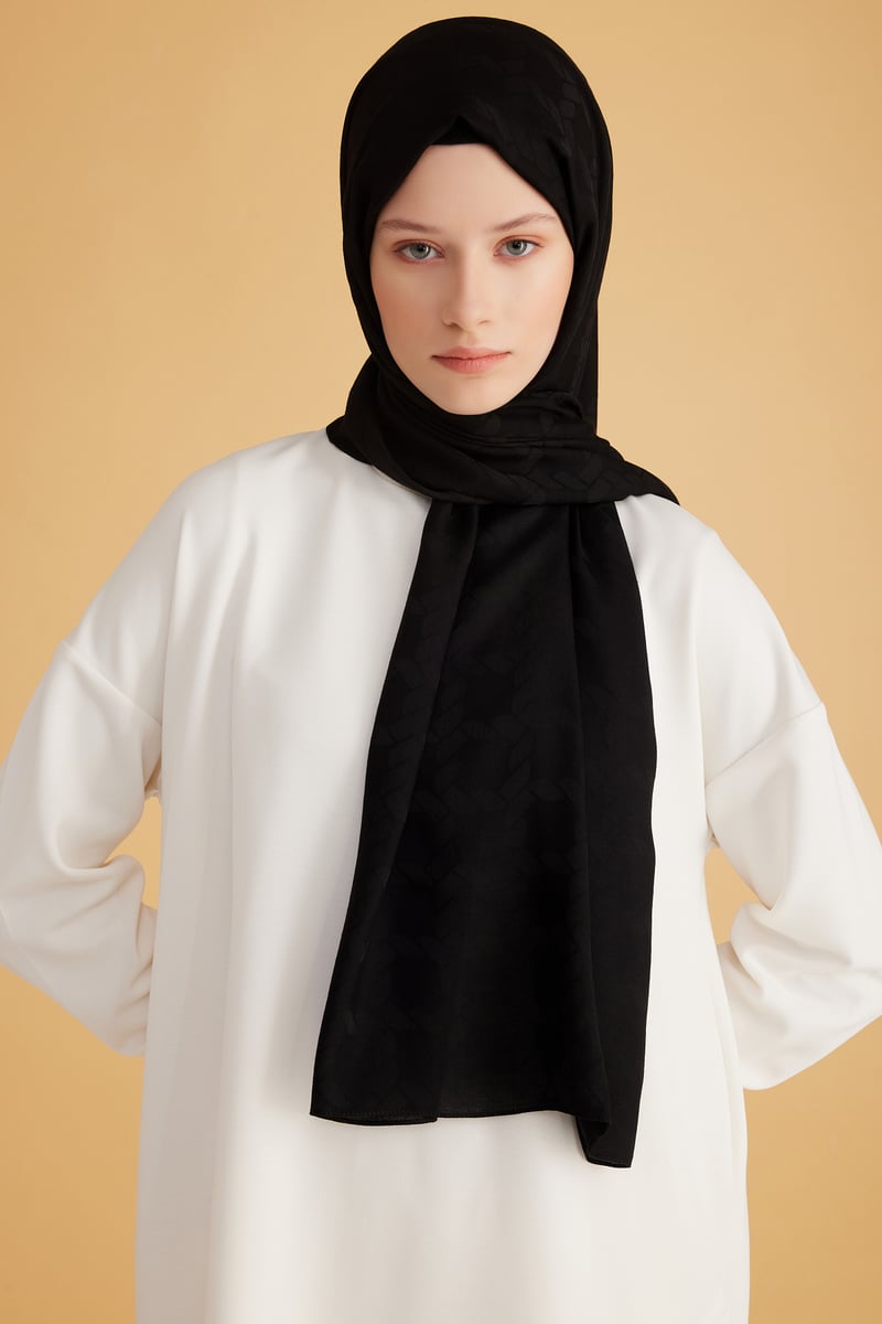 {URUNSEO_TITLE} | BELLI | Belli Fresh Şal | BELLİ FRESH LUNA ŞAL 3 - 241830
