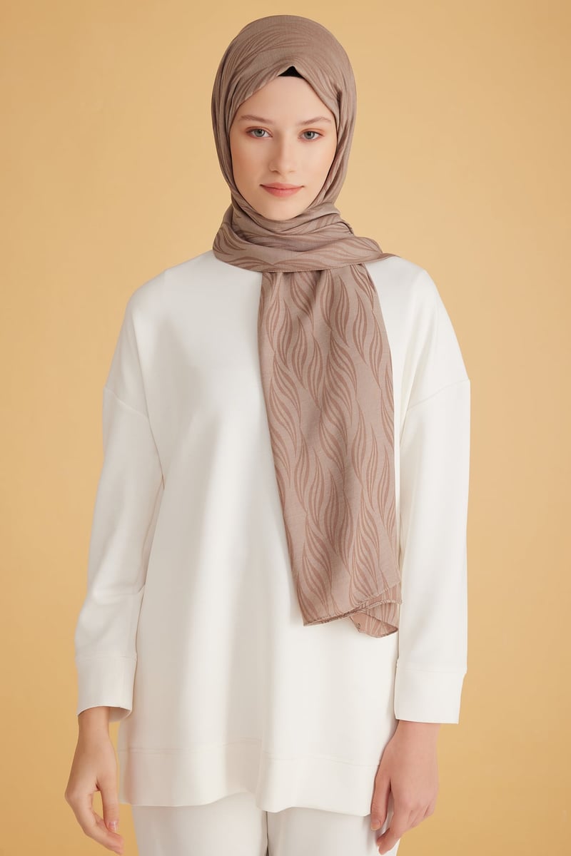 {URUNSEO_TITLE} | BELLI | Belli Fresh Şal | BELLİ FRESH LUNA ŞAL 2 - 241828