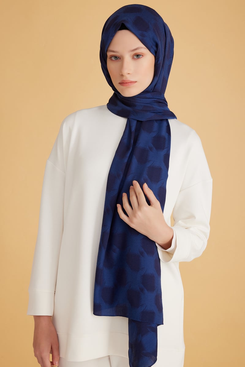 {URUNSEO_TITLE} | BELLI | Belli Fresh Şal | BELLİ FRESH LUNA ŞAL 1 - 241831