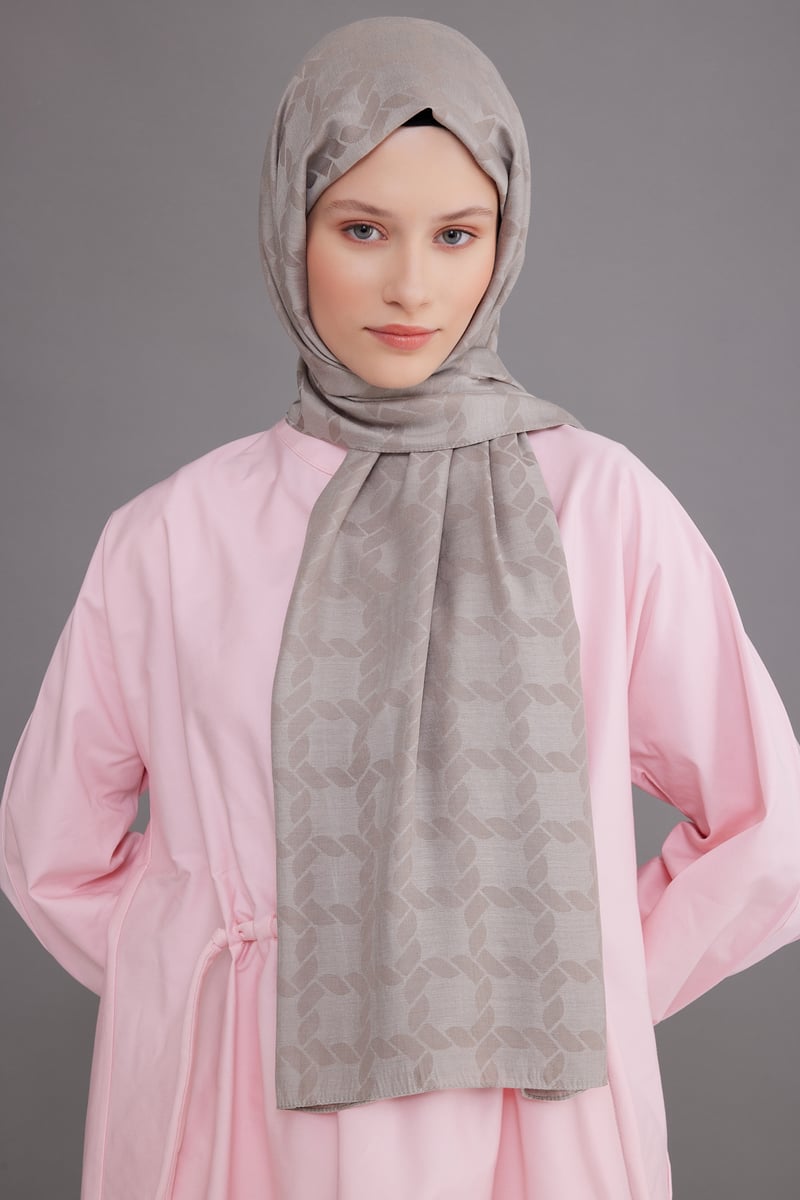 {URUNSEO_TITLE} | BELLI | Belli Fresh Şal | BELLİ FRESH LUNA ŞAL 3 - 241826