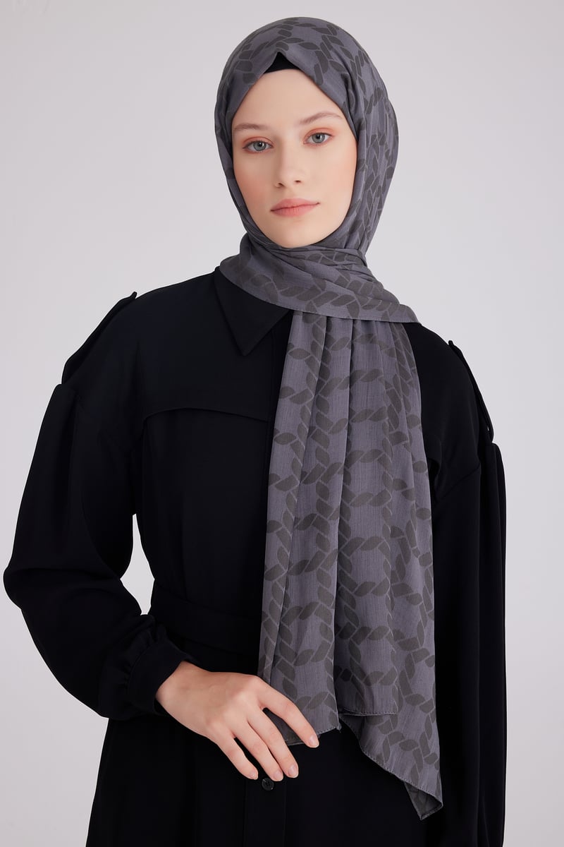 {URUNSEO_TITLE} | BELLI | Belli Fresh Şal | BELLİ FRESH LUNA ŞAL 3 - 246653