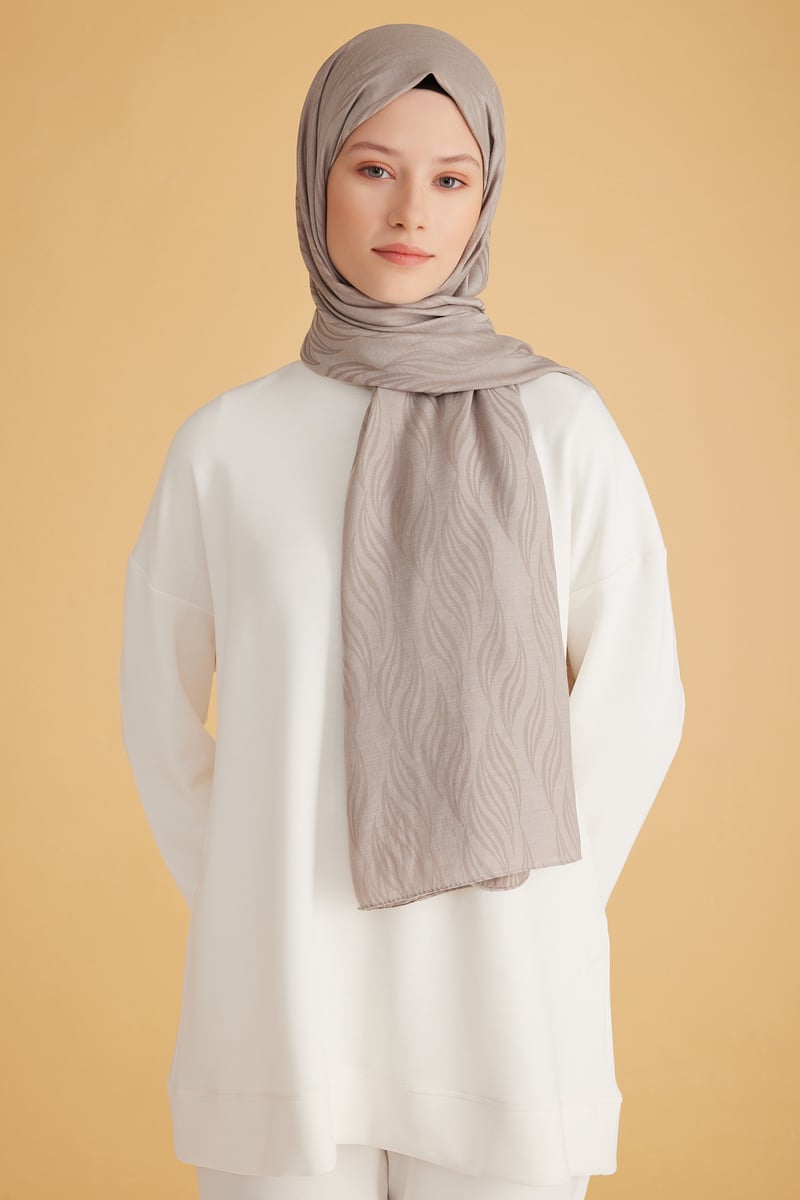 {URUNSEO_TITLE} | BELLI | Belli Fresh Şal | BELLİ FRESH LUNA ŞAL 2 - 241826