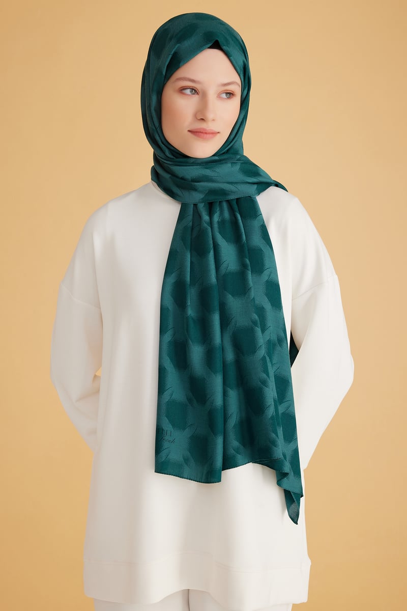 {URUNSEO_TITLE} | BELLI | Belli Fresh Şal | BELLİ FRESH LUNA ŞAL 1 - 241832