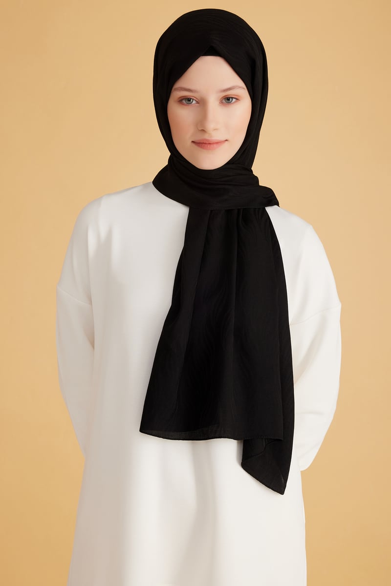 {URUNSEO_TITLE} | BELLI | Belli Fresh Şal | BELLİ FRESH LUNA ŞAL 2 - 241830