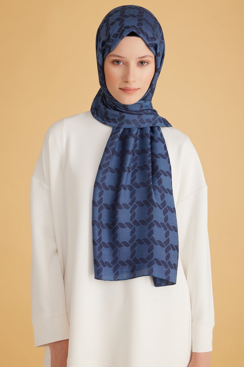 {URUNSEO_TITLE} | BELLI | Belli Fresh Şal | BELLİ FRESH LUNA ŞAL 3 - 242107