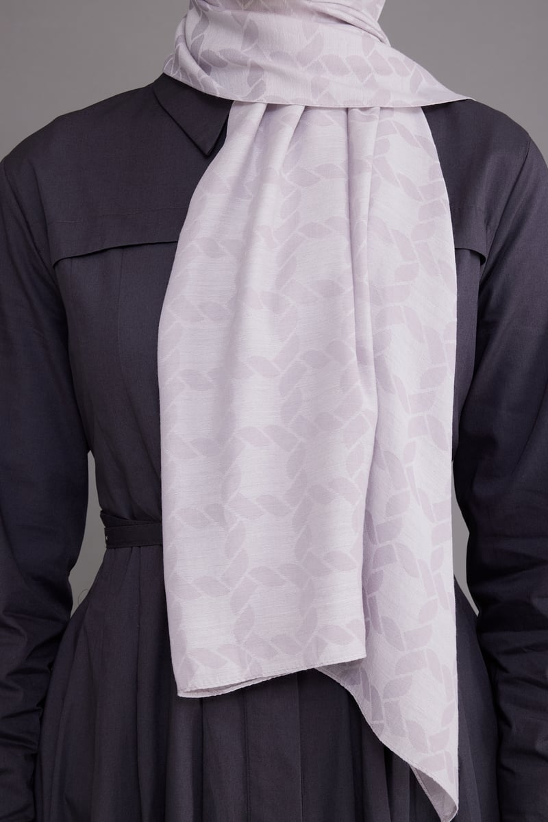 {URUNSEO_TITLE} | BELLI | Belli Fresh Şal | BELLİ FRESH LUNA ŞAL 3 - 241851