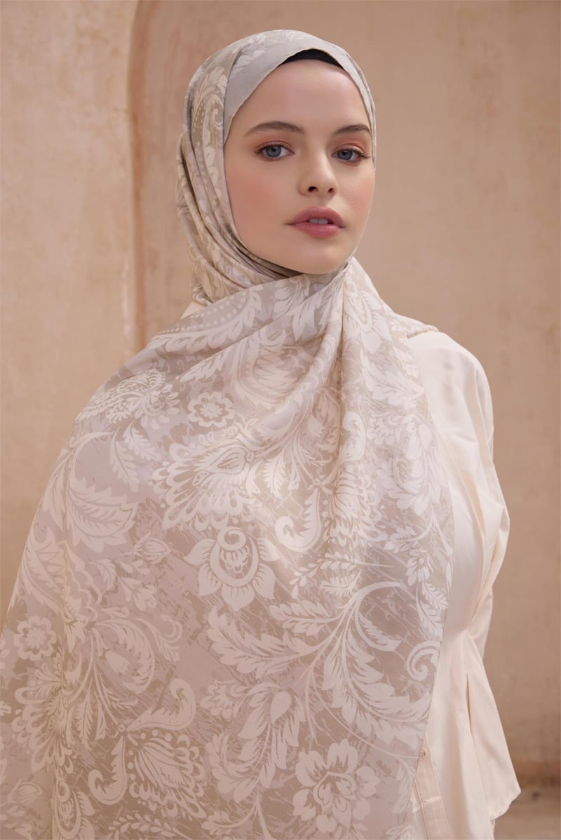 {URUNSEO_TITLE} | BELLI | Belli Fresh Şal | BELLİ FRESH MODAL ŞAL 4 - 31
